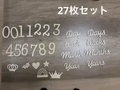 Item thumbnail for item 0e2e698c-1ab1-49e1-aa75-5907de4eaae3