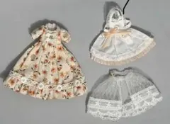 Item thumbnail for item f1e513fe-a171-4346-8bb1-cd91c0ae6487