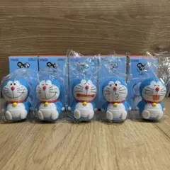 ゆれ丸 DX ドラえもん おきあがりこぼし コンプリート