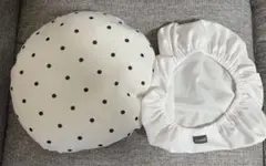 Item thumbnail for item 5be3484c-d851-478c-8df8-de0b8420fc43