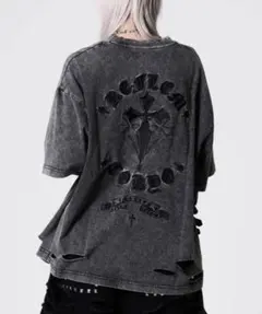 プロセカ ZOZOTOWN Tシャツ 星乃一歌 - メルカリ