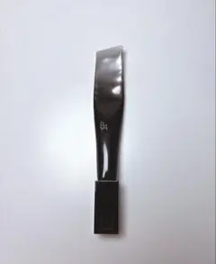 POLA BA アイゾーンクリームn