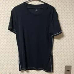 Tシャツ アンダー ( ICE BREAKER )のサムネイル