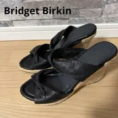 Item thumbnail for item cd73c6f5-5cd1-4a75-b4ef-0d19ab1f6e75