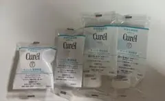 Curél スキンケアセット