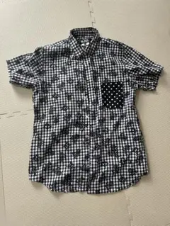 Item thumbnail for item f1d23e44-799b-425b-9669-9427cc8b20b1