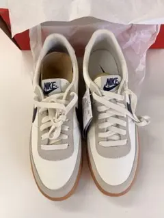 2026年最新】nike 332550-061の人気アイテム - メルカリ