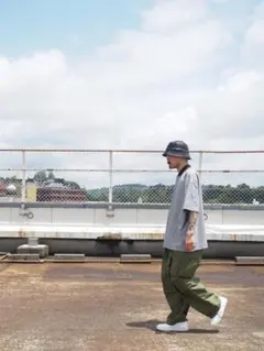 TKY様 リクエスト 3点 まとめ商品