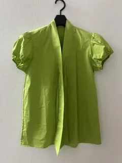 セオリーリュクス シャツ