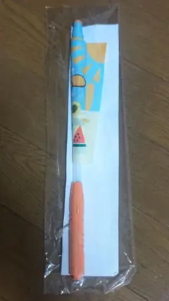 巨人