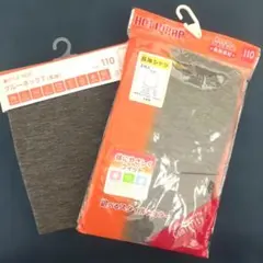 Item thumbnail for item 99b4b7b3-7bbc-4ada-ac18-b343c51088ae