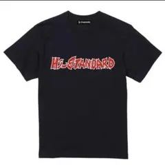 2026年最新】hi-standard tシャツの人気アイテム - メルカリ