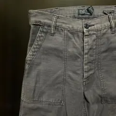 Item thumbnail for item 464ea696-9e51-43d2-ac8a-7937a7403ba2