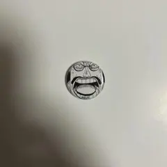 ワンピース　オールフェイス　センゴク