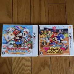 Item thumbnail for item 30fb63f6-733f-492c-82b9-89f673f94c78