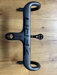 DEDA KRONOS DUE TTハンドル DHハンドルバー セット DEDA KRONOS DUE TTハンドル DHハンドルバー セット - メルカリ