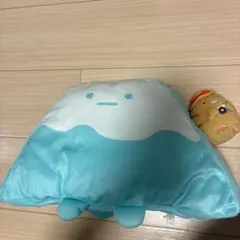 2026年最新】すみっコぐらしティッシュカバーの人気アイテム - メルカリ