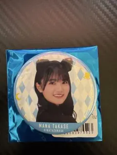 日向坂46 Happy Magical tour 2024 高瀬愛奈