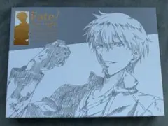 2026年最新】C88 ufotableの人気アイテム - メルカリ