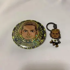 SHOKICHI AWセット