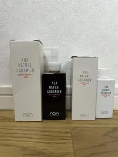 2026年最新】ada ブライティの人気アイテム - メルカリ