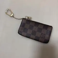 Item thumbnail for item 5bc3f114-7337-425e-b270-2f60f6a4638d