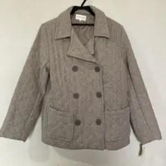 Item thumbnail for item 83657b57-cbdf-4744-a6fc-541b53d56e01