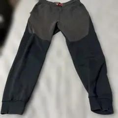 NIKE Tech Fleece Sサイズのサムネイル