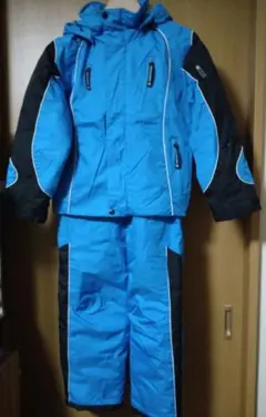 ROSSIGNOL ロシニョール　スキーウェア　キッズ