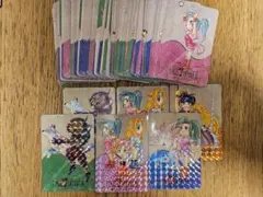 2026年最新】ファイナルファンタジー カードダスの人気アイテム - メルカリ