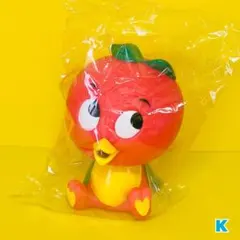 Item thumbnail for item fbd74488-49f2-4bb9-b902-e18d511dc7ac