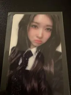 Item thumbnail for item bc73255a-53a1-48dd-803e-6866616f3e38