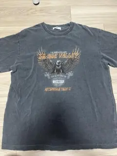 wego ヴィンテージtシャツ