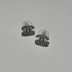 Item thumbnail for item 6bb572b6-13bf-435c-b340-f6bcc17b9215