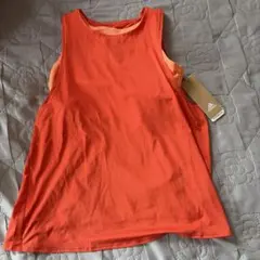 Item thumbnail for item 219ad845-0123-4b80-b2ad-04650cf56e8b