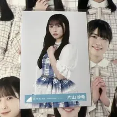 日向坂46 大野愛実 「6回目のひな誕祭」ライブ衣装 チュウ - メルカリ