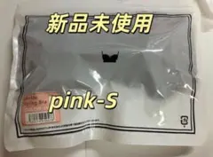 Item thumbnail for item 27c97ccd-4ef0-41f2-aebb-c6daf5afc254