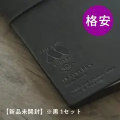 Item thumbnail for item cd7cf1ec-8be8-42b5-99a4-1cf8a5931b61