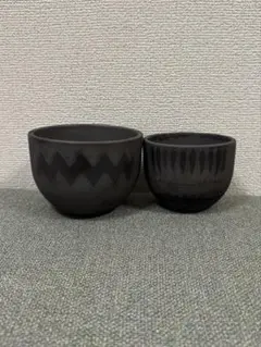 2026年最新】バリエム鉢の人気アイテム - メルカリ