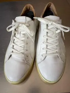 Item thumbnail for item 5cf963e2-b940-4e03-88a8-d000a2114d3d