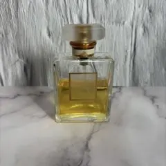 CHANEL ココ マドモアゼル オードパルファム 50ml