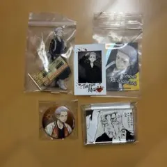 Item thumbnail for item ac23527a-ca3c-45ed-88fc-dbd21b86101f