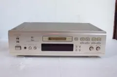 2026年最新】DENON DMD-1000の人気アイテム - メルカリ
