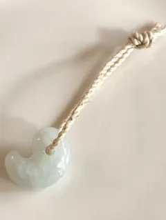 もちまるこ様　専用