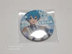 すとぷりころんくん缶バッジ 2024年NewYear王子衣装 - メルカリ