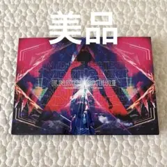 美品】【2枚組】ENDRECHERI 堂本剛 DVD - メルカリ