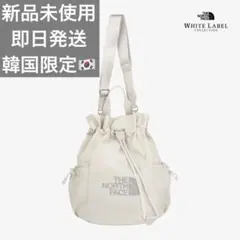 大人気‼️★韓国限定★THE NORTH FACE★ バックパック　リュック