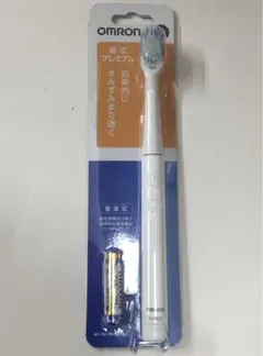 Item thumbnail for item c2c71c49-5ee9-4625-90dc-f671b61c31c6