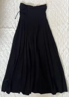 Item thumbnail for item c4486445-f202-40da-9a0e-efaa498500aa