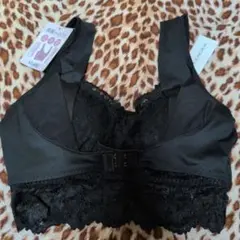 Item thumbnail for item be2529fe-babc-4814-9f31-eaea3e73698b